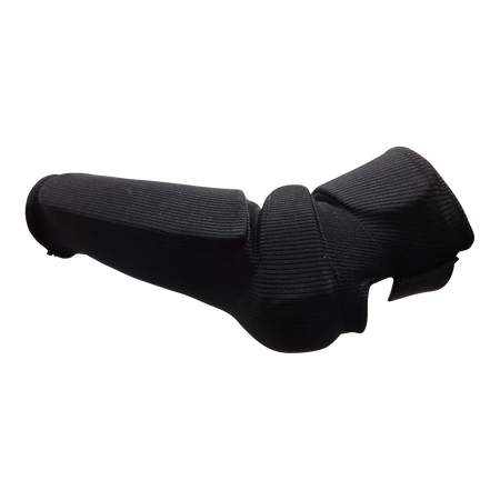 Mercian Lightweight Armguards : CA07