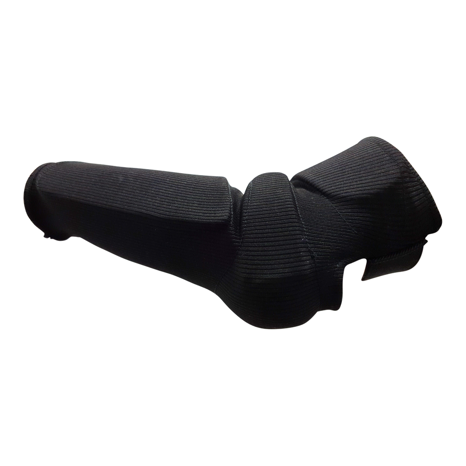 Mercian Lightweight Armguards : CA07