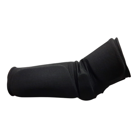 Mercian Lightweight Armguards : CA07