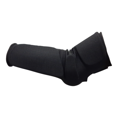 Mercian Lightweight Armguards : CA07