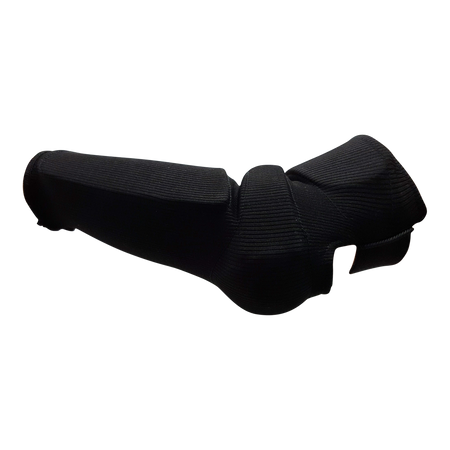 Mercian Lightweight Armguards : CA07