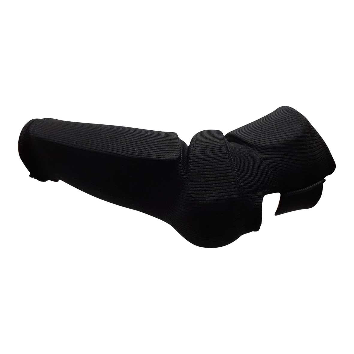 Mercian Lightweight Armguards : CA07