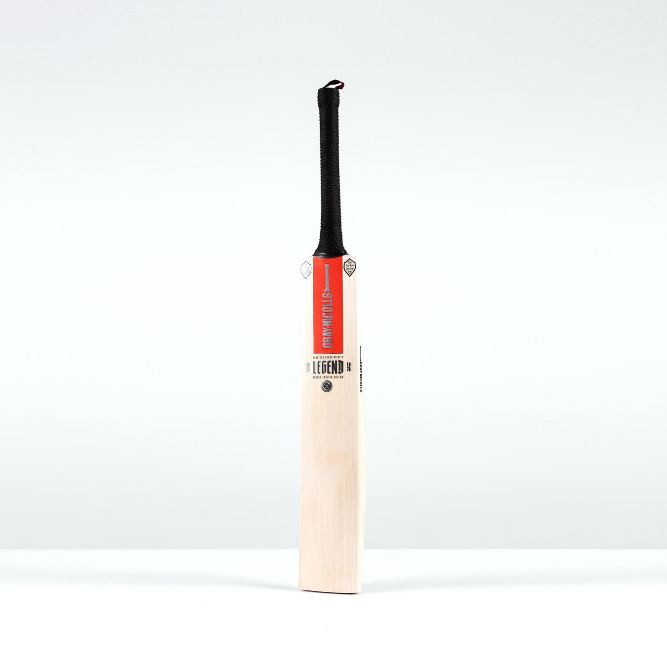 Gray Nicolls Legend Platinum Edition SH Cricket Bat