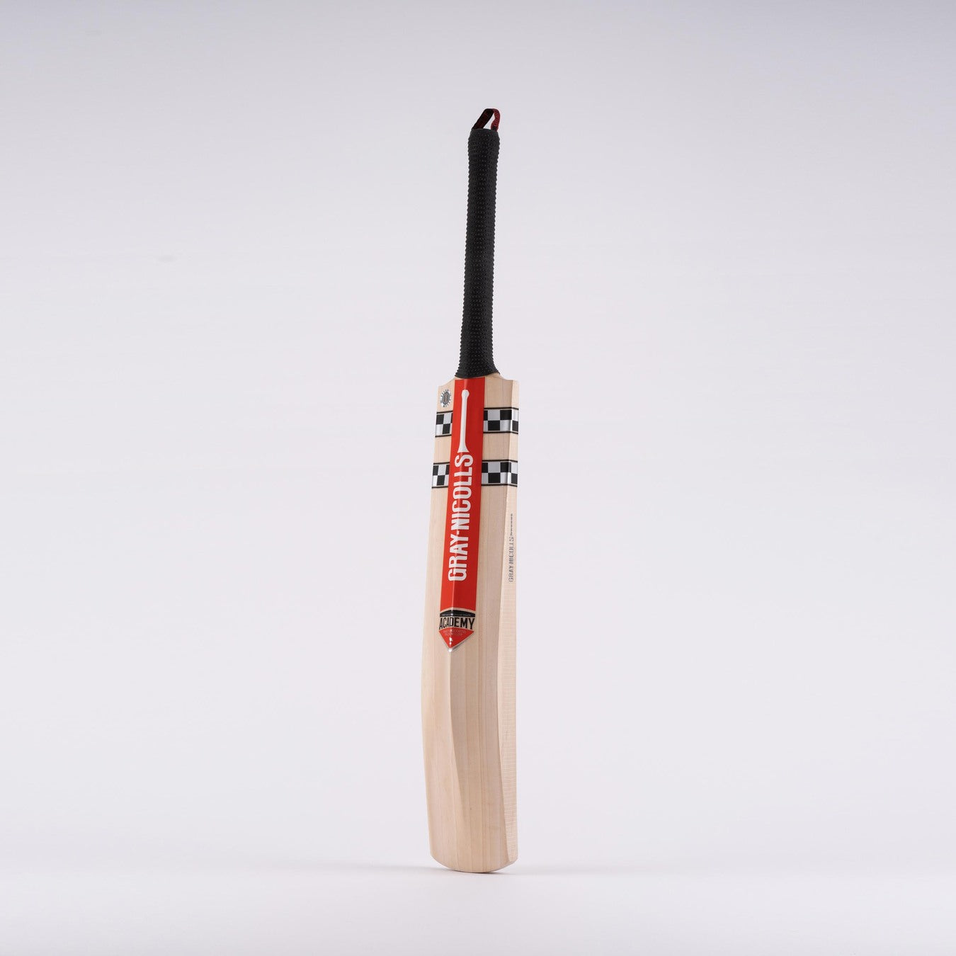 Gray Nicolls Academy Junior Cricket Bat 2026