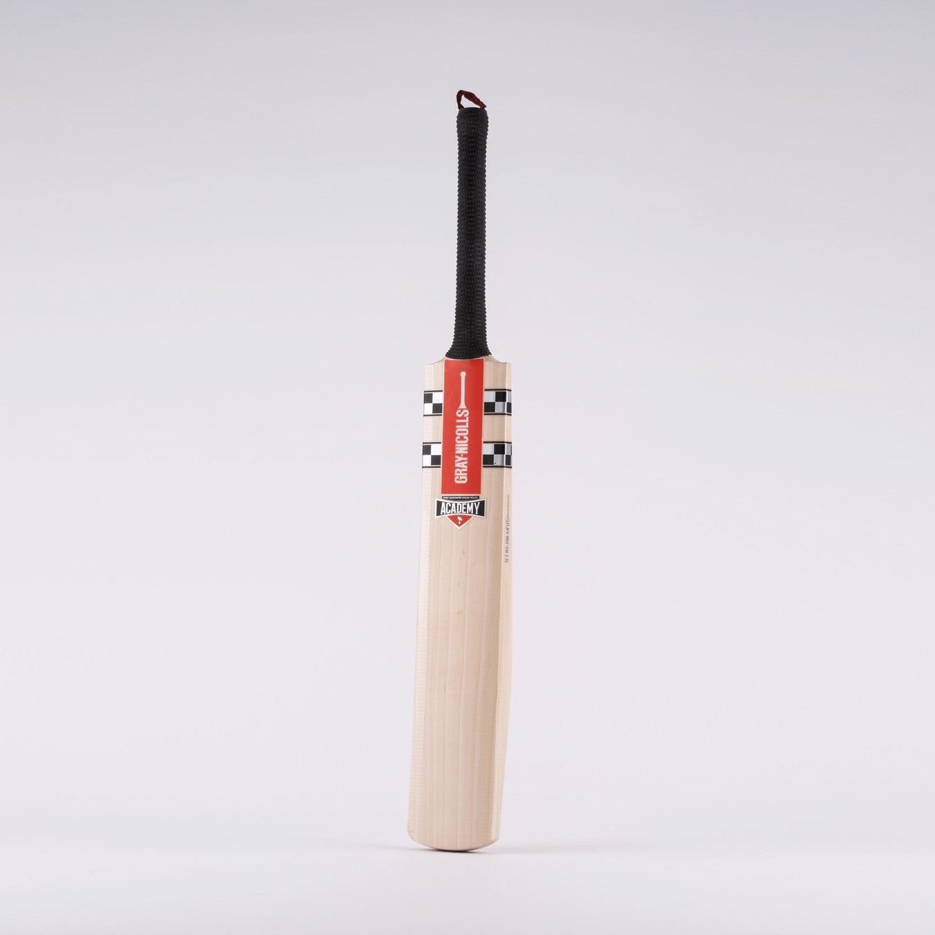 Gray Nicolls Academy Junior Cricket Bat 2026