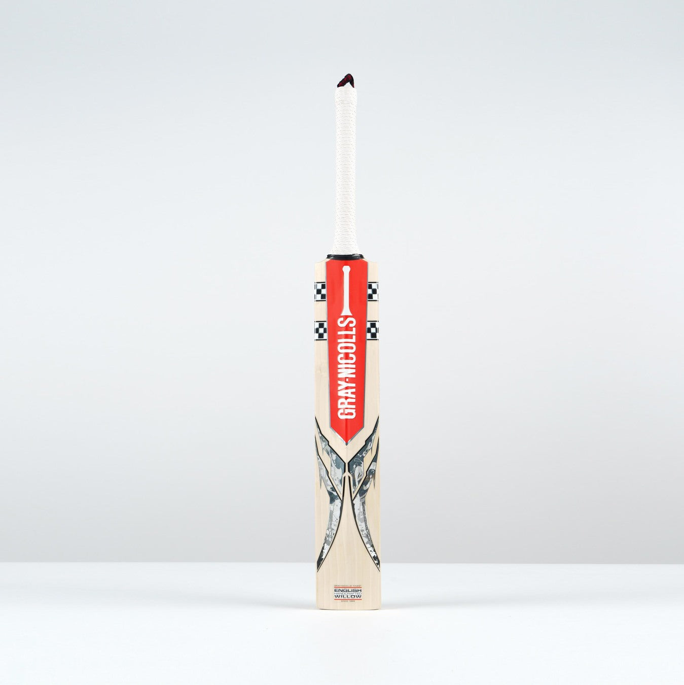 Gray Nicolls Ventus 1.1 300 SH Cricket Bat 2025