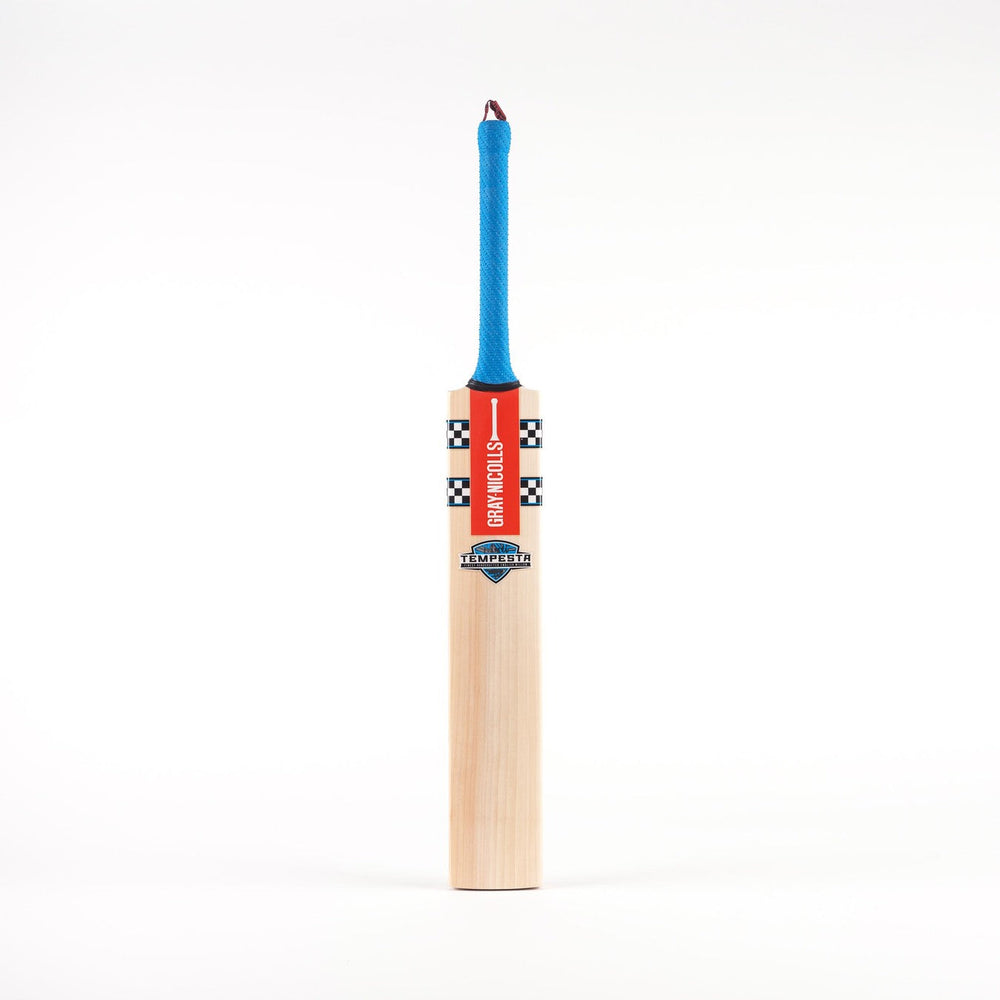 Gray Nicolls Tempesta 1.1 300 Junior Cricket Bat