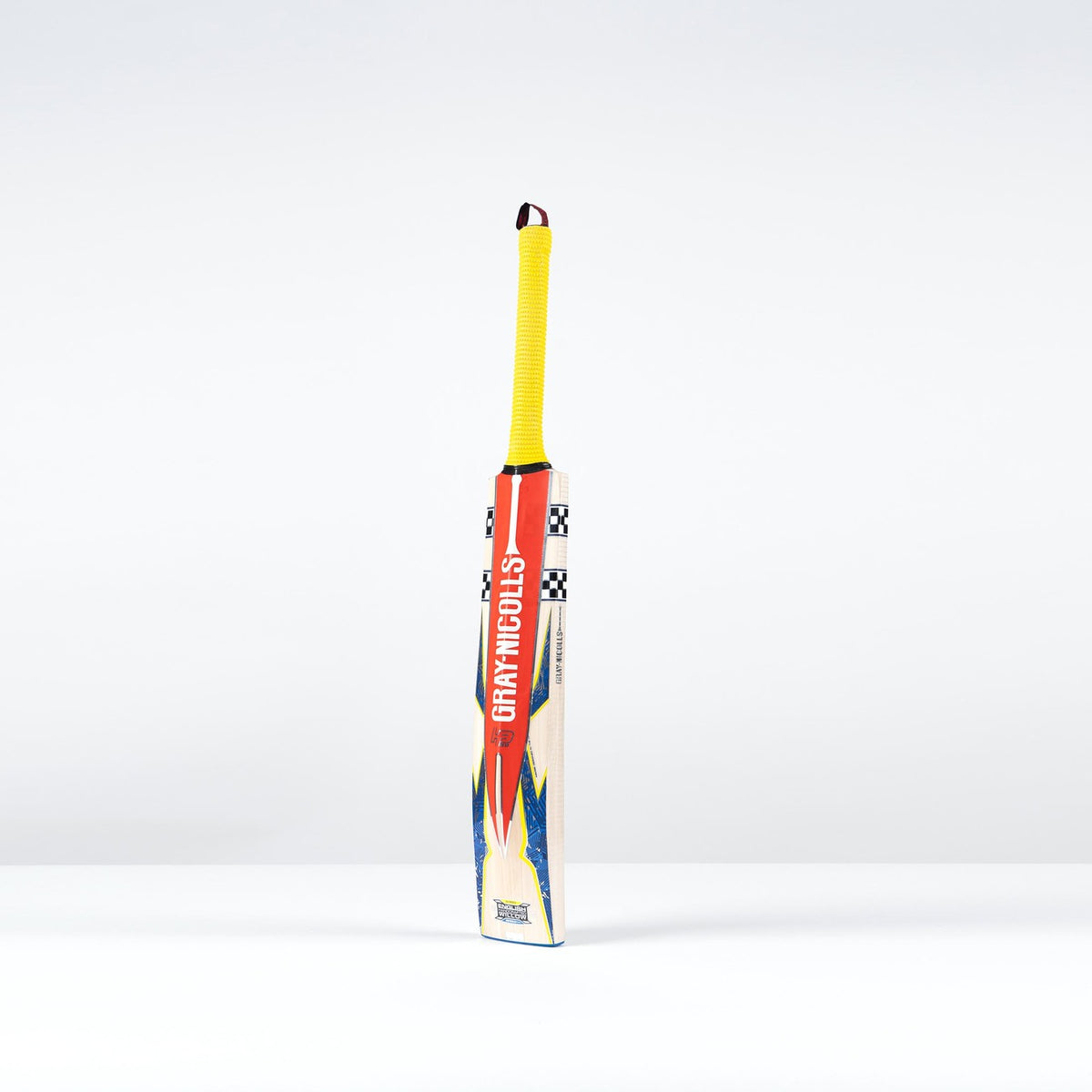 Gray Nicolls Havoc HB317 GN330 Junior Cricket Bat 2026 Martin gray-nicolls-havoc-hb317-gn330-junior-cricket-bat-2026-martin