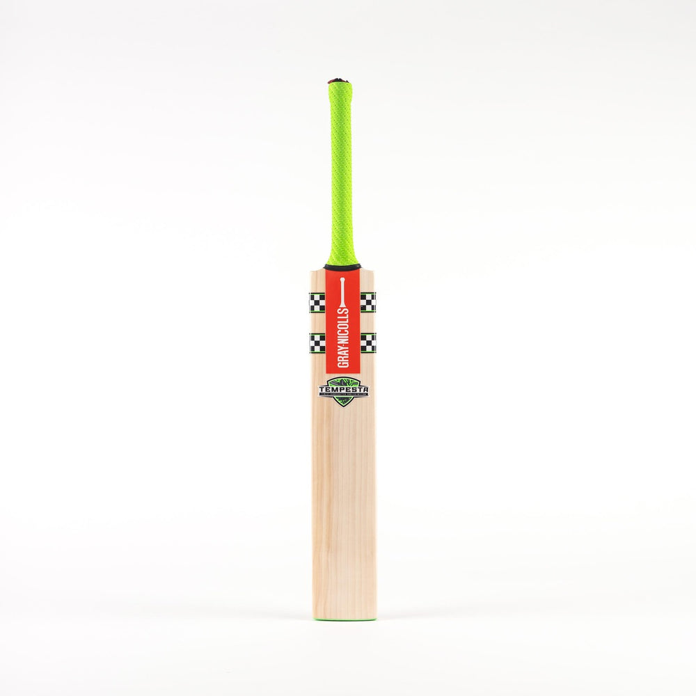 Gray Nicolls Tempesta 1.3 5* SH Cricket Bat