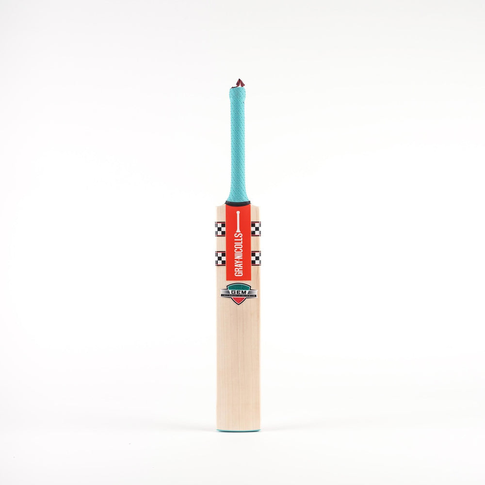 Gray Nicolls GEM 2.0 Academy Junior Cricket Bat