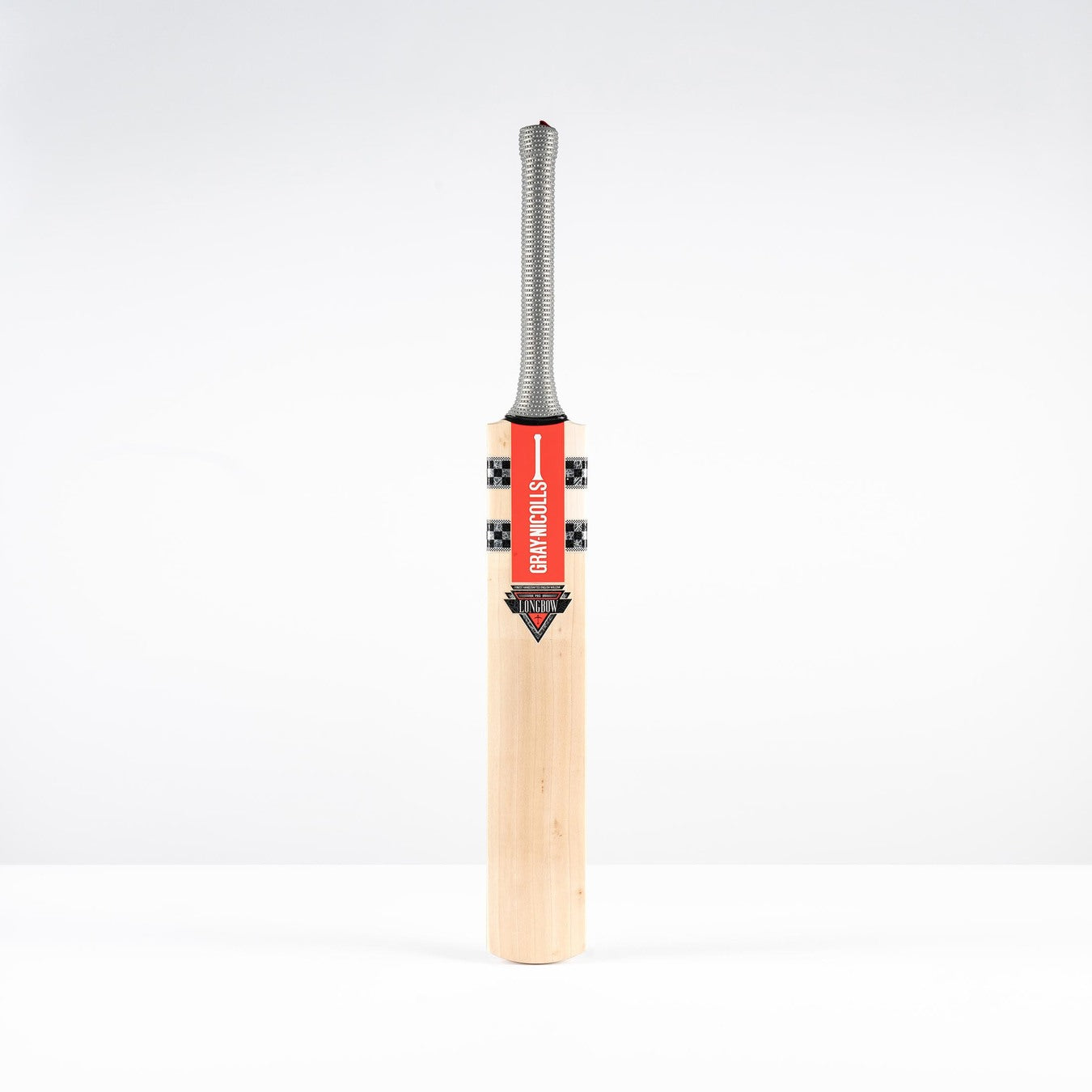 Gray Nicolls Longbow GN450 SH 2026
