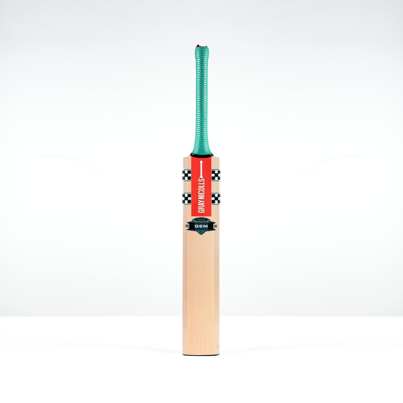 Gray Nicolls GEM 3.0 Power 2026