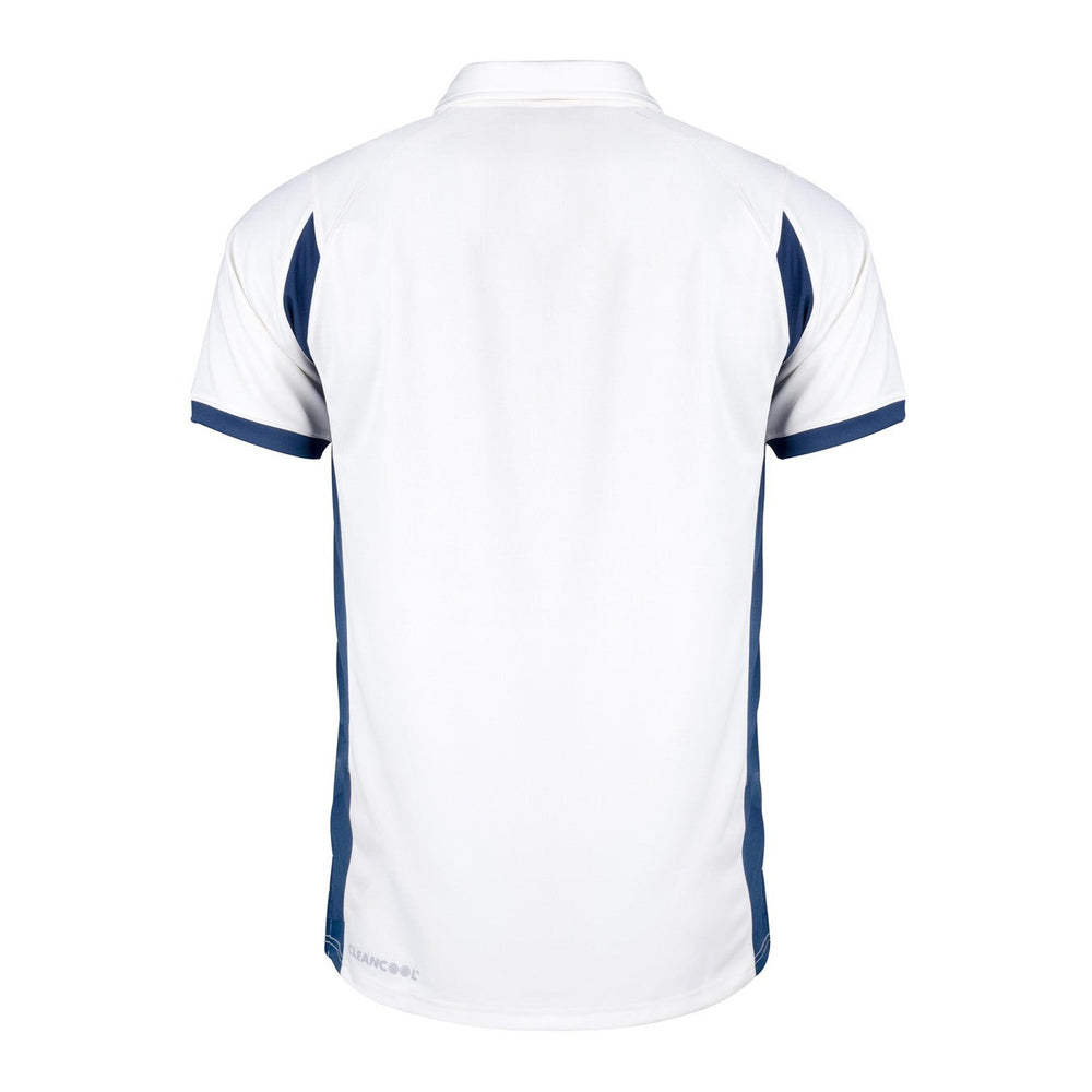 Winchcombe CC Pro Performance V2 S/S Cricket Shirt