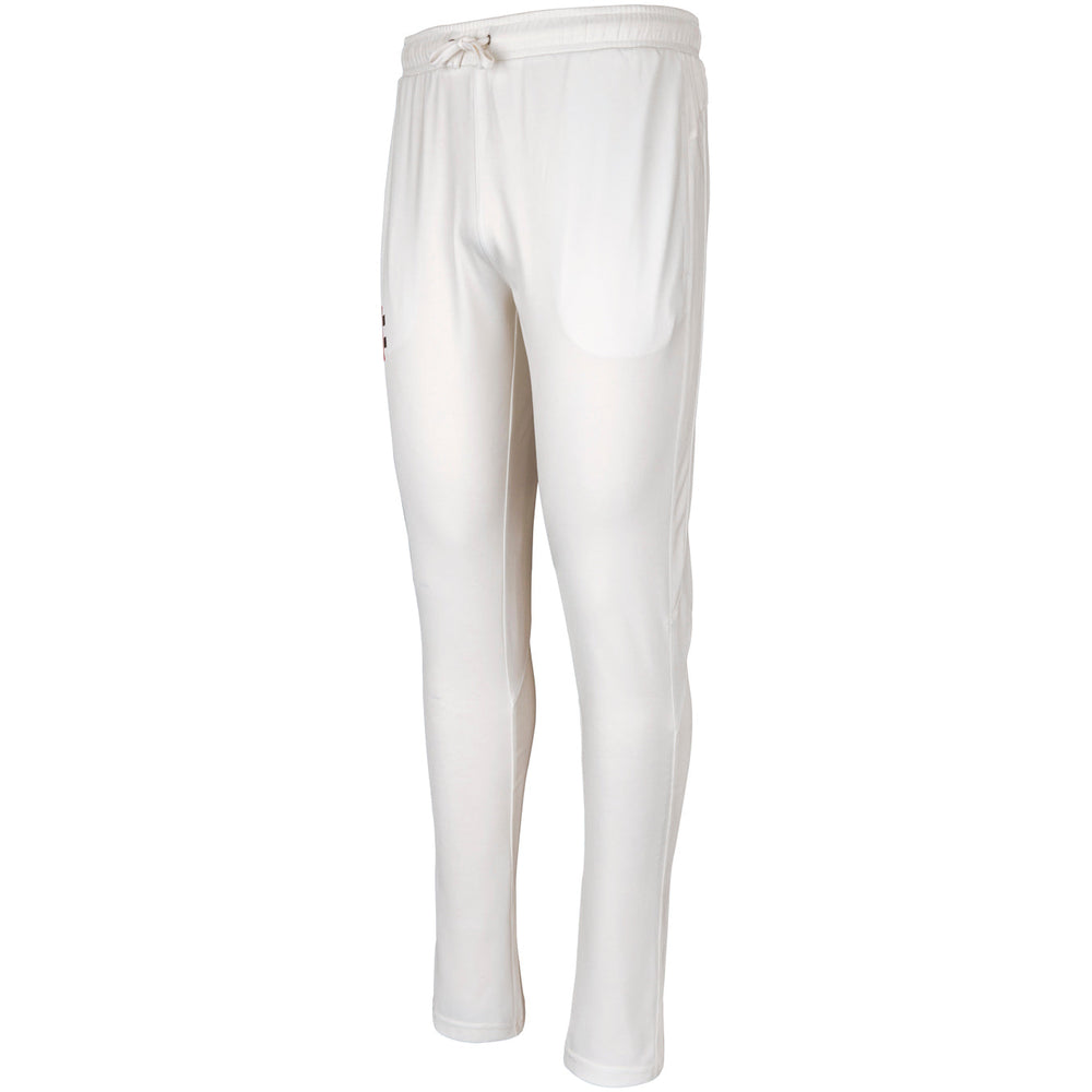 Winchcombe Pro Performance Cricket Trousers