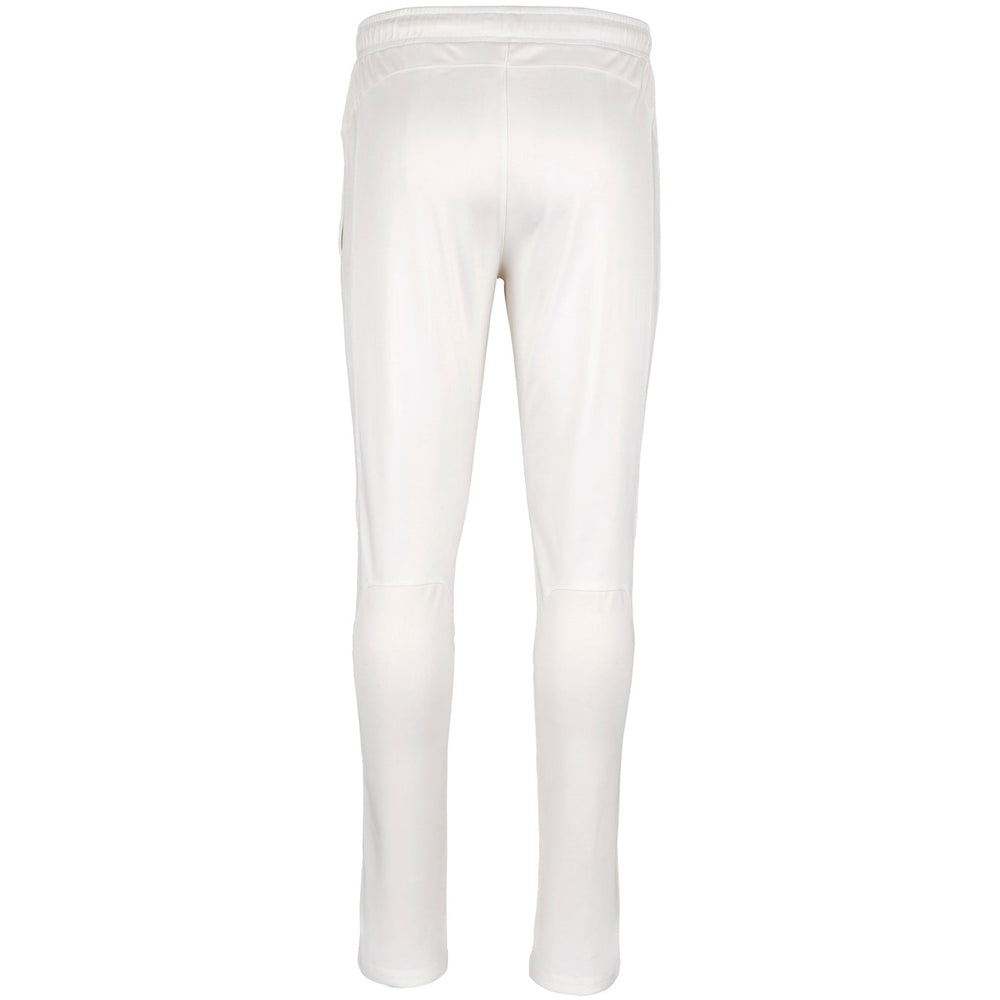 Winchcombe Pro Performance Cricket Trousers