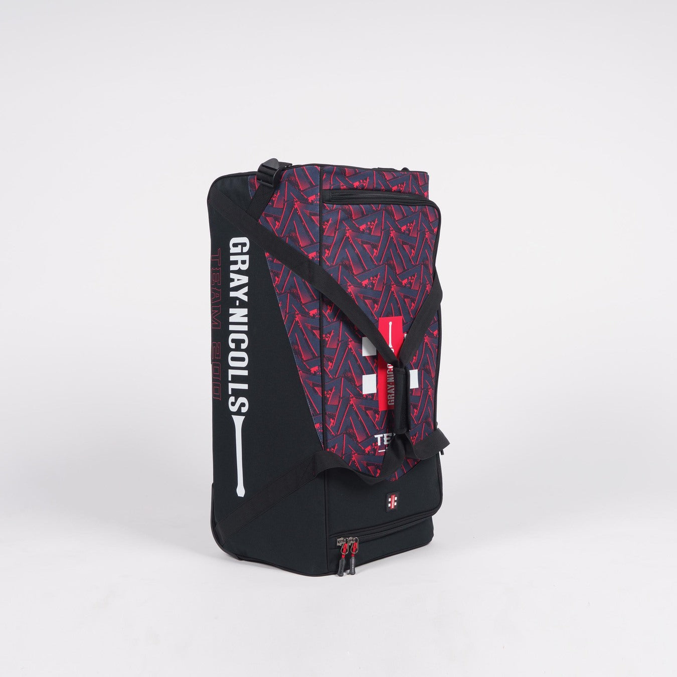 Gray Nicolls Team 200 Wheelie