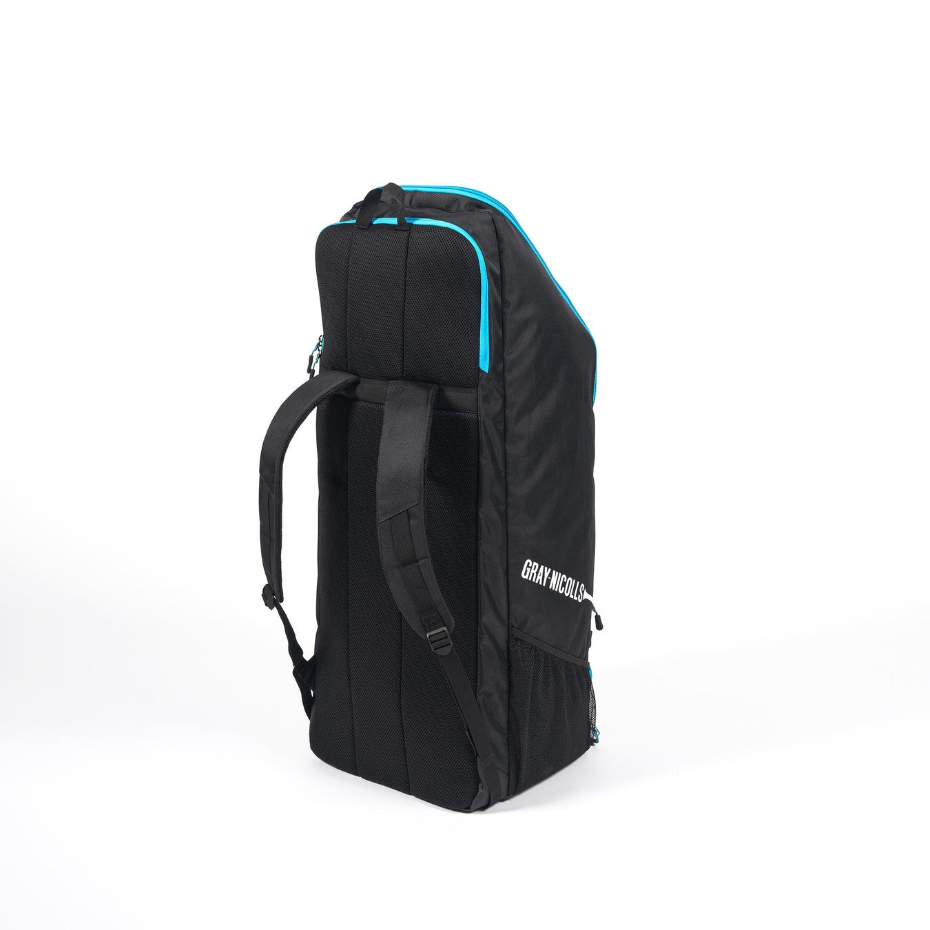 Gray Nicolls Team 500 Duffle 2026