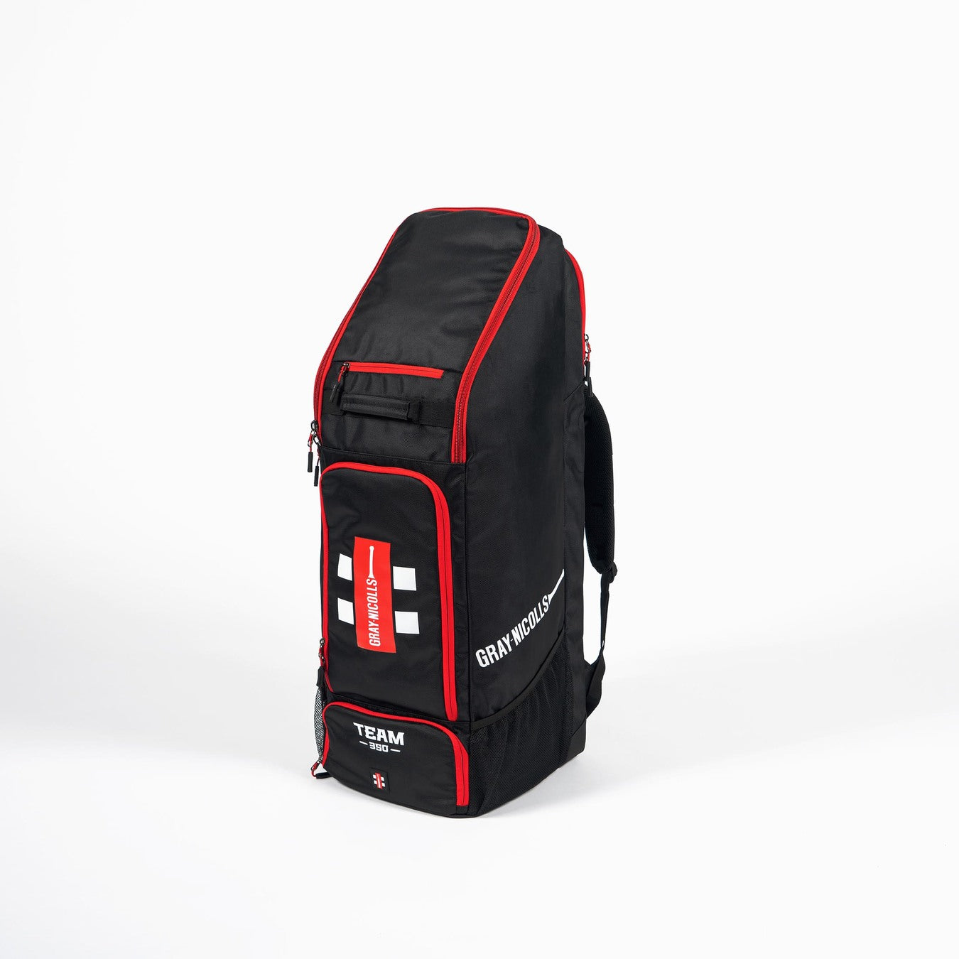 Gray Nicolls Team 350 Duffle 2026