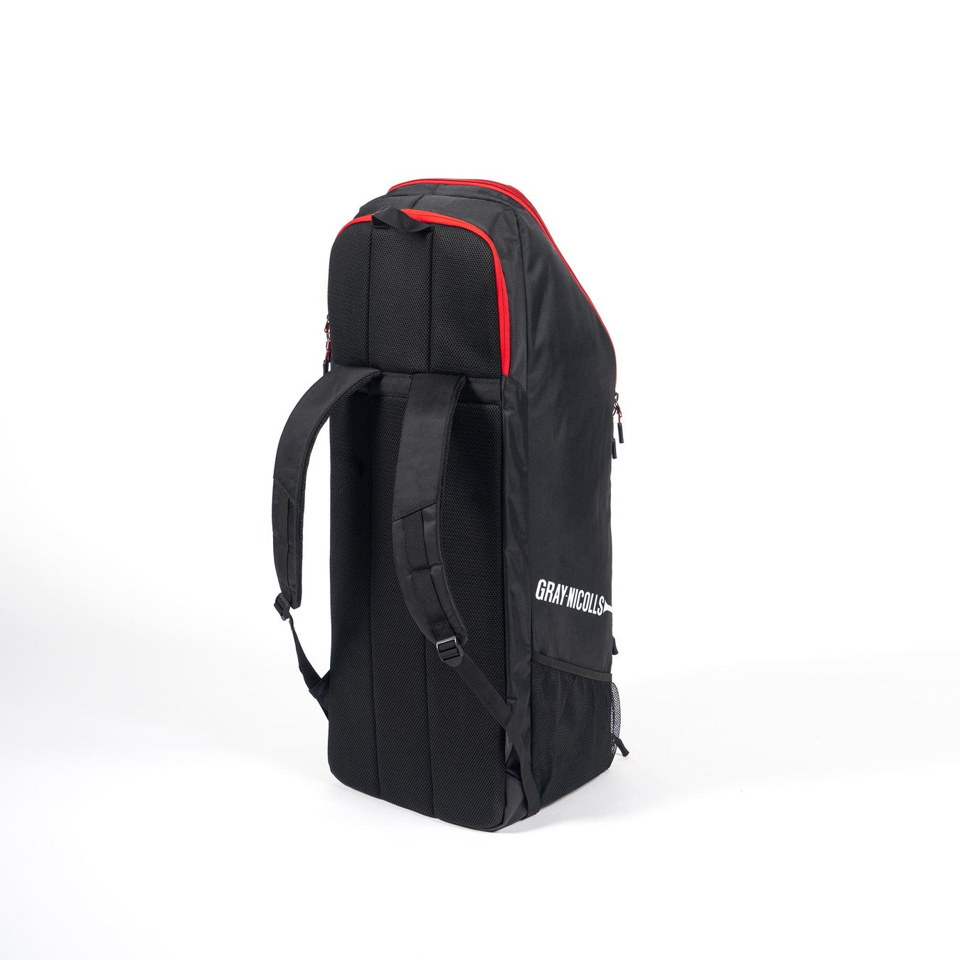 Gray Nicolls Team 350 Duffle 2026
