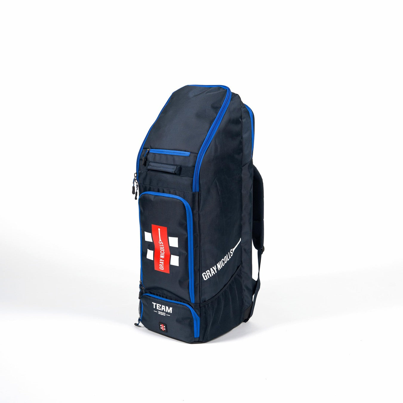 Gray Nicolls Team 350 Duffle 2026