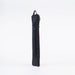 The Gray Nicolls Bat Cover is a tall, rectangular black cover with a handle and red side seams, designed for ultimate cricket bat protection. Shown upright against a white background. Brand: Gray Nicolls.