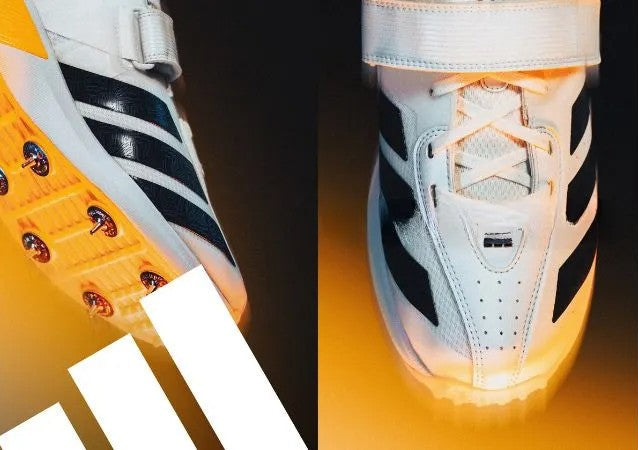 Cricket Footwear