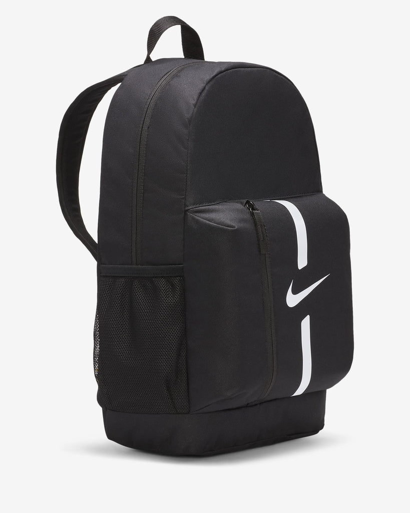 Nike Academy Team Backpack Junior – Martin Berrill Sports