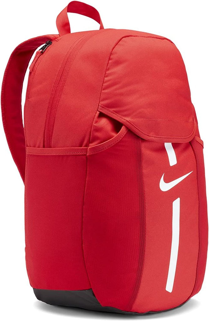 Nike Academy Team Backpack Junior – Martin Berrill Sports