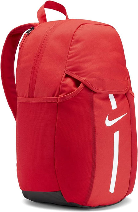 Nike Academy Team Backpack Junior – Martin Berrill Sports