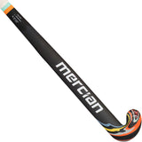 Back face Mercian Elite CK95 : HSELCK95