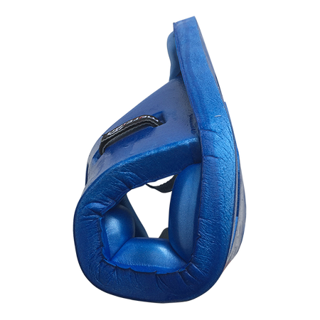 Mercian Evolution PRO Deflectors : GLEVPRO