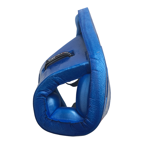 Mercian Evolution PRO Deflectors : GLEVPRO