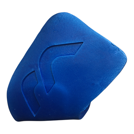 Mercian Evolution PRO Deflectors : GLEVPRO