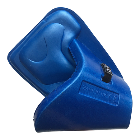 Mercian Evolution PRO Deflectors : GLEVPRO