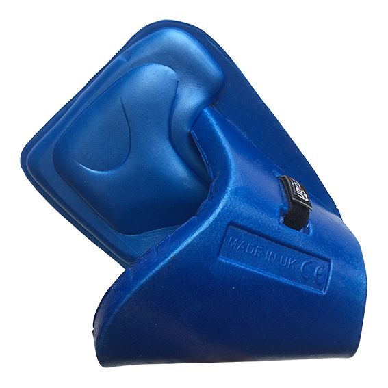 Mercian Evolution PRO Deflectors : GLEVPRO