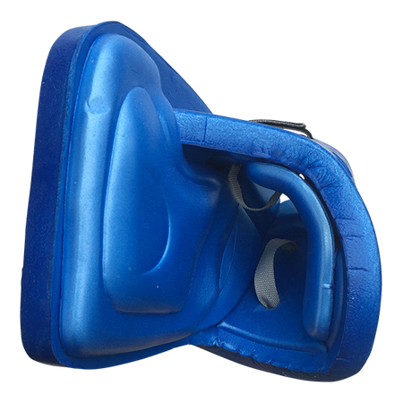 Mercian Evolution PRO Deflectors : GLEVPRO
