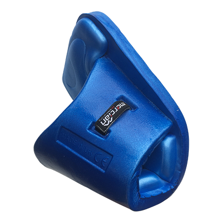 Mercian Evolution PRO Deflectors : GLEVPRO