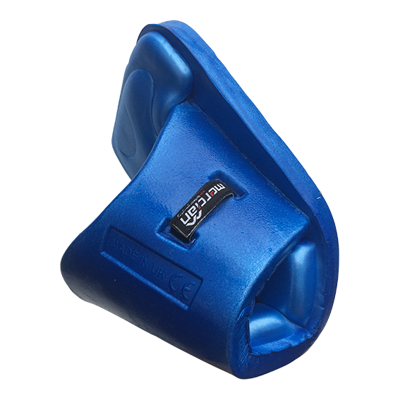 Mercian Evolution PRO Deflectors : GLEVPRO