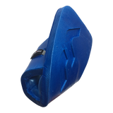 Mercian Evolution PRO Deflectors : GLEVPRO