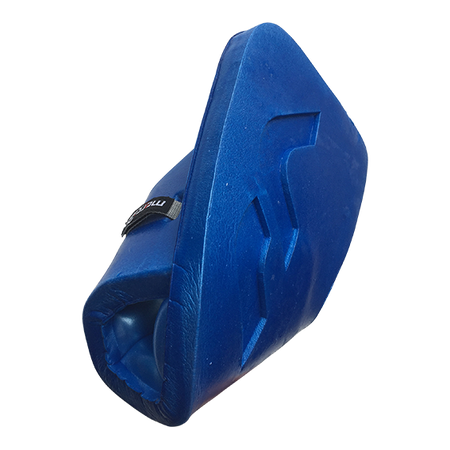 Mercian Evolution PRO Deflectors : GLEVPRO