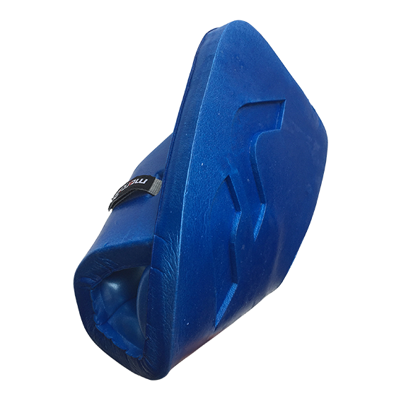 Mercian Evolution PRO Deflectors : GLEVPRO