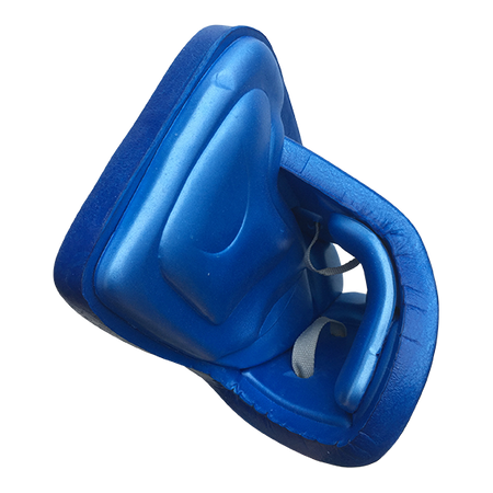 Mercian Evolution PRO Deflectors