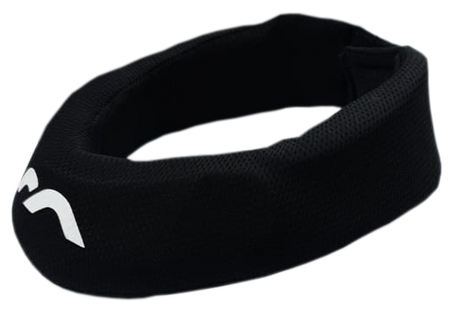 Mercian Evolution Wrap-Around Throat Deflector : FM13EV