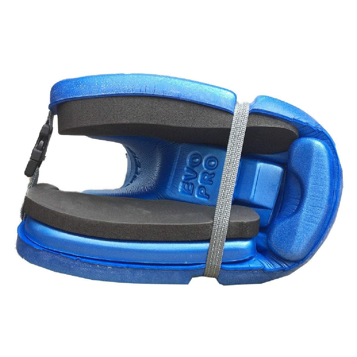 Mercian Evolution PRO Kickers