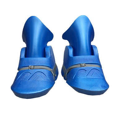 Mercian Evolution PRO Kickers