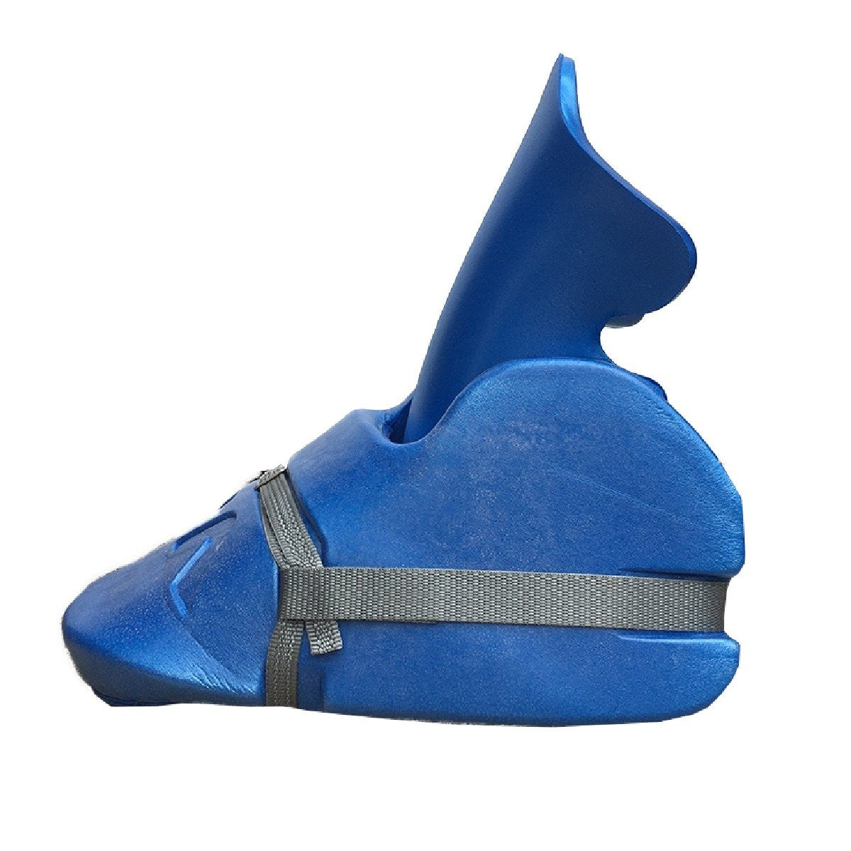 Mercian Evolution PRO Kickers