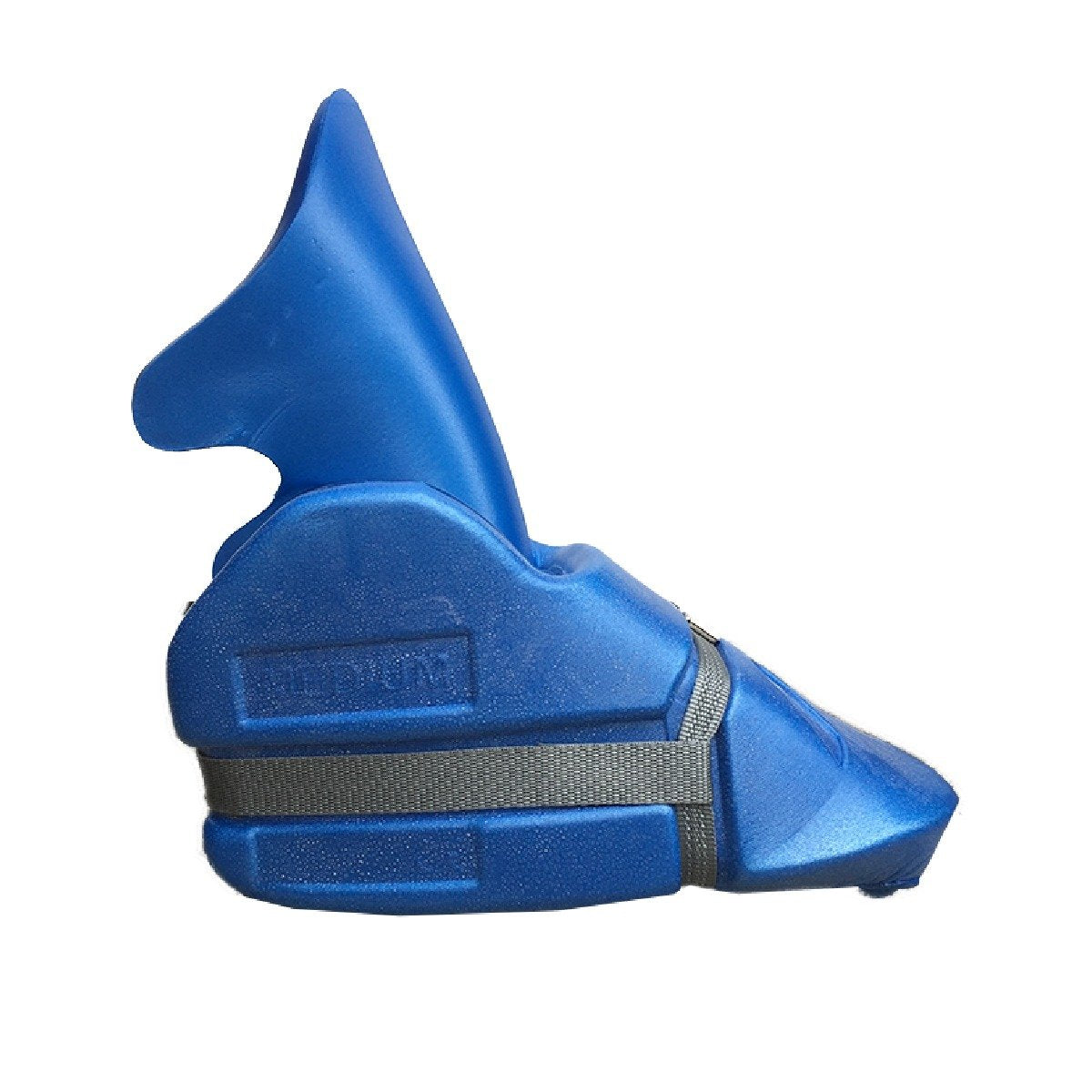 Mercian Evolution PRO Kickers