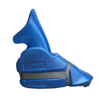 Mercian Evolution PRO Kickers