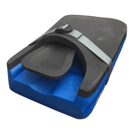 Mercian Evolution PRO Deflectors