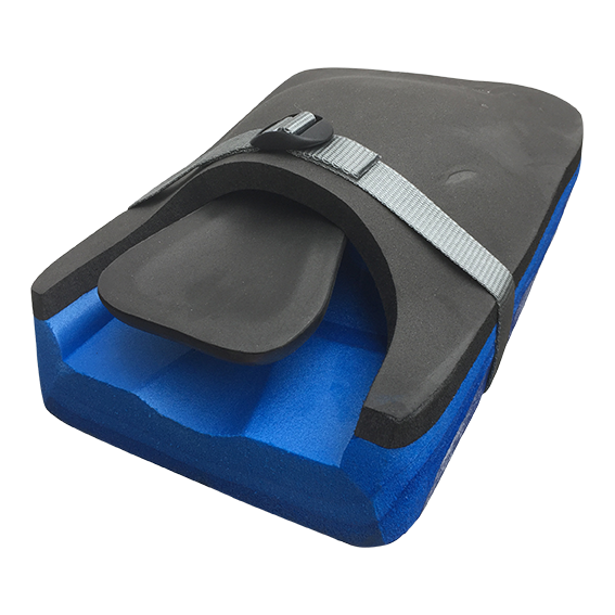 Mercian Evolution PRO Deflectors